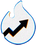 Hype-Index - Home